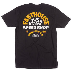 FE ＆ FS CORPORATE S/S TEE MEN_S_LOGO_T_SHIRT.png